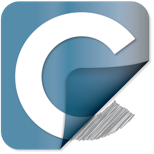 ccc-icon