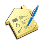 home_inventory_icon_96