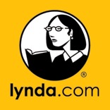 lynda_logo1y-p_1x1